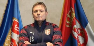 uefa-zbog-srbije-menja-pravila:-piksi-podneo-zahtev-koji-ce-promeniti-evropsko-prvenstvo