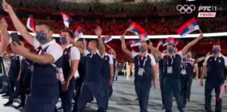 srbija-nikada-mocnija-na-olimpijskim-igrama!-evo-ko-je-sve-obezbedio-ucesce-u-parizu