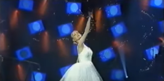 pre-28-godina-pojavila-se-kao-balerina:-prvi-nastup-jelene-rozge-sve-je-ostavio-bez-daha,-pogledajte-kako-je-ocarala-publiku-(video)