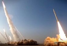 amerika-preti-iranu:-odgovor-prodaju-balistickih-raketa-rusiji-bice-brz-i-ozbiljan-(video)