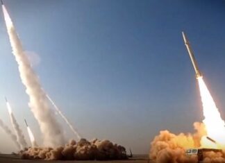 amerika-preti-iranu:-odgovor-prodaju-balistickih-raketa-rusiji-bice-brz-i-ozbiljan-(video)