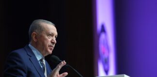 erdogan-najavljuje-kraj-svoje-vladavine-posle-lokalnih-izbora-u-turskoj-–-nedeljnik
