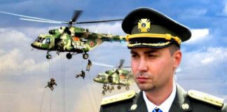 sef-ukrajinskih-vojnih-obavestajaca:-spremamo-ozbiljnu-akciju-na-krimu,-ovo-je-samo-priprema-(video)