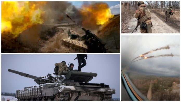 rat-u-ukrajini:-sirski-–-teska-situacija-na-frontu;-mo-rusije-–-unisteni-helikopteri-i-patriot-sistem,-veliki-gubici-vsu-(video/foto)