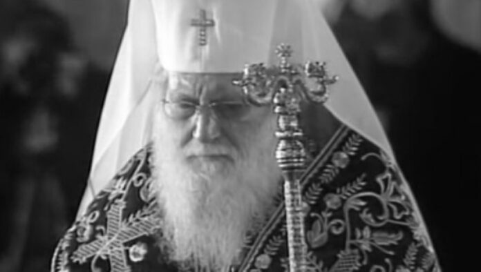 preminuo-bugarski-patrijarh:-od-novembra-bio-na-vma-u-sofiji