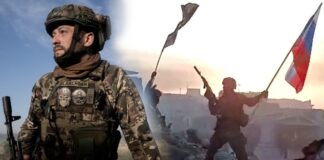rat-u-ukrajini:-rusi-zauzeli-mesto-u-zaporoskoj-oblasti;-hitno-naredjenje-sojgua-vojsci