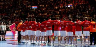 druga-pobeda-rukometasa-srbije:-„orlovi“-ponovo-bolji-od-poljske