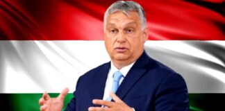 „brisel-uleteo-u-spiralu-rata“-orban:-madjarska-nije-u-sukobu-sa-rusijom