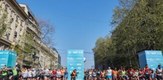 beograd-je-spreman:-jos-mesec-dana-do-maratona,-a-vec-je-postavljen-jedan-rekord