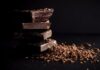 evrostat:-clanice-eu-su-izvezle-867000-tona-cokolade-u-2023.
