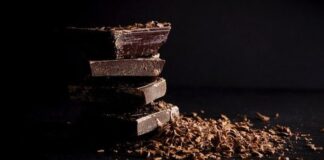 evrostat:-clanice-eu-su-izvezle-867000-tona-cokolade-u-2023.