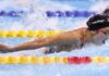 japanska-plivacica-pobedila-opaku-bolest:-obezbedila-mesto-na-olimpijskim-igrama-u-parizu