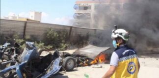 eksplozija-automobila-u-siriji:-poginulo-sest,-povredjeno-20-osoba