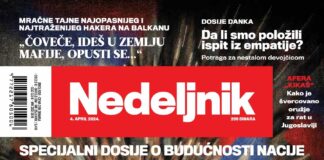 krah-srpske-diplomatije-ili-pocetak-kraja-srpske-demokratije:-kuda-ide-srbija-–-nedeljnik