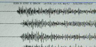 zemljotres-jacine-6,2-po-rihteru-pogodio-japan,-bez-upozorenja-na-cunami-–-nedeljnik