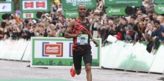 veliki-uspeh:-atleticari-iz-etiopije-pobedili-na-maratonu-u-parizu