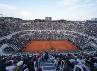 italijani-poludeli-za-tenisom:-masters-u-rimu-rasprodat