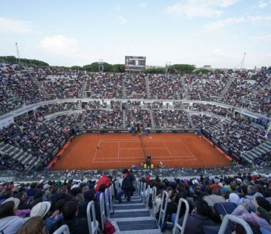 italijani-poludeli-za-tenisom:-masters-u-rimu-rasprodat