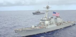 americka-mornarica-u-uzasnom-problemu:-britanski-mediji-–-smanjuje-se-snaga-mornarice
