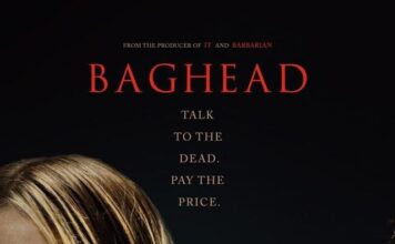baghead-–-podnosljiv-hororcic