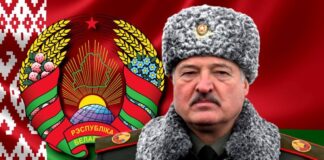 sa-belorusijom-nema-sale:-lukasenko-upozorava-kijev-–-ostro-cemo-odgovoriti-na-moguce-napade