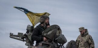rat-u-ukrajini:-eksplozije-odjeknule-u-dnjepropetrovsku;-lovci-bombarderi-unistili-komandno-mesto-os-ukrajine