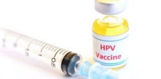 besplatnom-vakcinacijom-protiv-hpv-virusa:-studentska-poliklinika-u-kragujevcu-pocela-imunizaciju-mladih