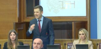 energetika-pod-naponom:-ministra-sasu-mujovica-poslanici-kritikovali-zbog-partijskog-kadriranja-i-milionskih-gubitaka