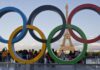 svetska-vest-dana!-rusi-dobili-dozvolu-za-ucesce-na-olimpijskim-igrama-u-parizu