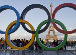 svetska-vest-dana!-rusi-dobili-dozvolu-za-ucesce-na-olimpijskim-igrama-u-parizu