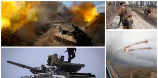 rat-u-ukrajini:-bitka-za-casov-jar;-atentat-na-ruskog-odbornika-u-zaporozju-(video/foto)