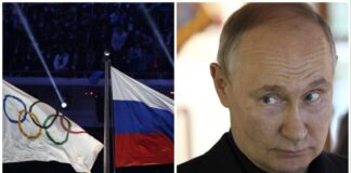 rusija-hitno-odreagovala:-najnovija-situacija-vezana-za-olimpijske-igre-„pariz-2024“-izazvala-reakciju-kremlja