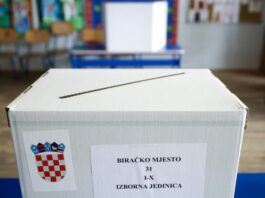 jedino-izvesno-na-hrvatskim-izborima:-buduci-sabor-ce-imati-osam-stranaka-i-koalicija