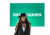 nova-deichmann-kolekcija-za-inspirativno-prolece/leto-2024.-–-nedeljnik