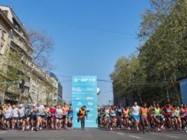 poseban-gost-na-beogradskom-maratonu:-majk-nisi-prisustvuje-trci-u-glavnom-gradu-srbije