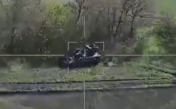 pogledajte-–-lancet-smrt-za-pvo:-ruski-dron-kamikaza-unistava-ukrajinske-pvo-sisteme-jedan-po-jedan,-stradale-4-strele-10-9k35-(video)