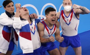 rus,-olimpijski-sampion,-sokirao-svet:-ovim-potezom-sludeo-one-koji-dele-sankcije-rusima