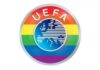 uefa-gleda-i-ne-veruje:-evo-sta-ce-belorusija-da-uradi-zbog-euro-2024