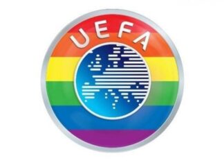 uefa-gleda-i-ne-veruje:-evo-sta-ce-belorusija-da-uradi-zbog-euro-2024