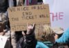 pet-evra-za-ulaz-u-veneciju:-danas-pocela-naplata-posete-cuvenom-gradu,-odrzani-i-protesti-(video)