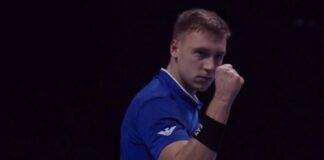 pobeda-medjedovica-u-madridu!-srpski-teniser-nakon-preokreta-slavio-u-prvom-kolu-mastersa