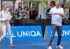 ivanisevic-uzeo-tiganj-u-ruke-i-pokazao-umece:-legendarni-teniser-i-srpsko-cudo-od-deteta-priredili-sou-u-zgarebu-(video)