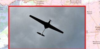 jato-ukrajinskih-dronova-letelo-ka-krimu-i-krasnodaru:-hitno-se-oglasilo-rusko-ministarstvo-odbrane-–-ovo-su-bile-mete