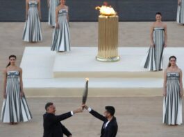krenulo-je-odbrojavanje:-grcka-predala-olimpijski-plamen-organizatorima-igara-u-parizu-2024.-godine