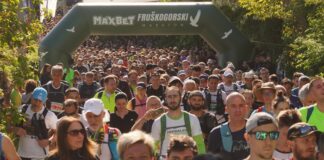 odrzan-tradicionalni-maxbet-fruskogorski-maraton-–-nedeljnik