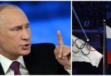 rusija-je-zgrozena:-ovo-je-najnoviji-uslov-za-ruse-da-bi-ucestvovali-na-igrama-„pariz-2024“