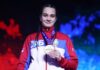 „ocekujte-i-olimpijsku-medalju!“-sara-cirkovic-presrecna-sto-je-na-debiju-postala-samppionka-evrope-u-boksu