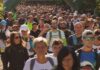 startovao-47-fruskogorski-maraton:-manifestacija-okupila-vise-od-11.000-takmicara-iz-20-zemalja