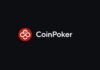 coinpoker-eliminise-naknade-za-povlacenje-i-daje-besplatnu-kartu-za-kripto-poker-turnir-od-500-dolara