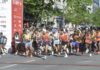 poceo-37.-beogradski-maraton:-ucestvuje-rekordan-broj-takmicara